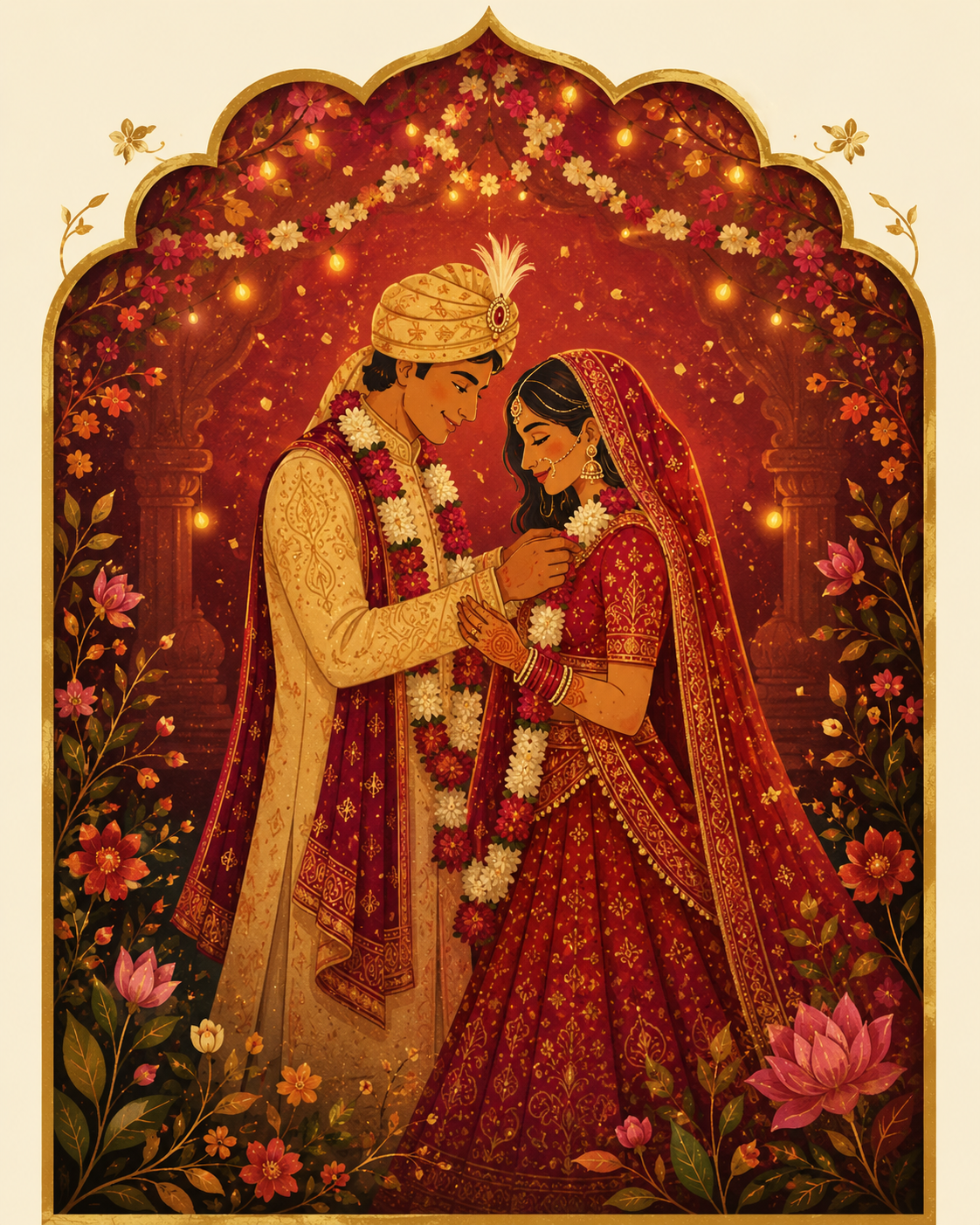 Shaadi