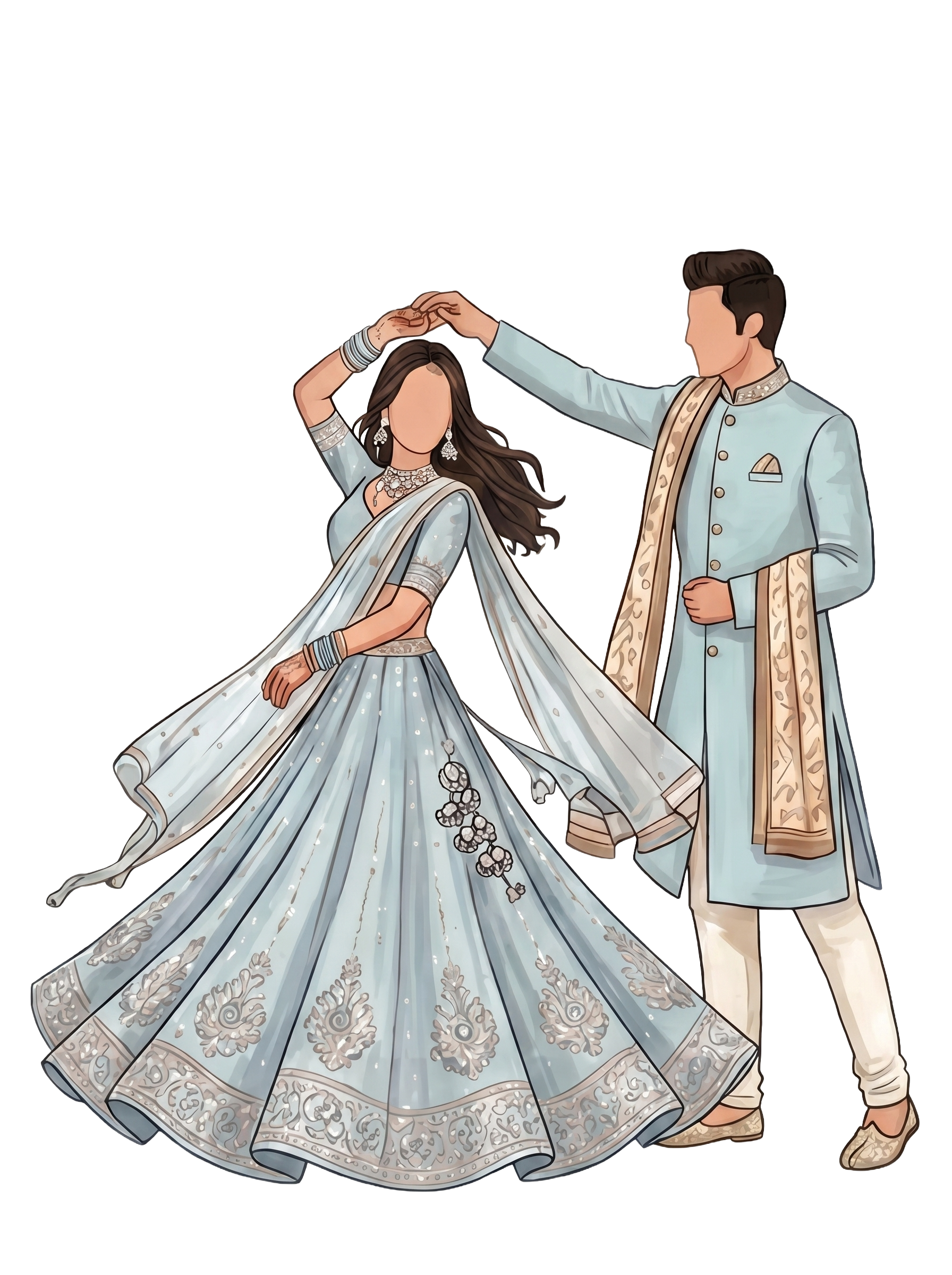 Sangeet
