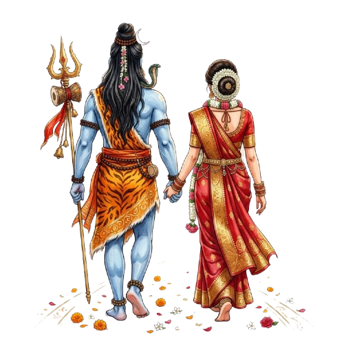 Couple