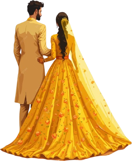 Haldi